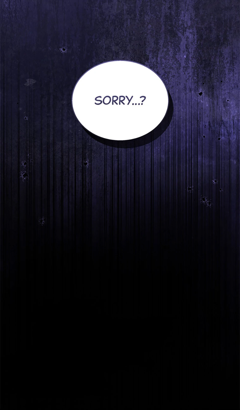 Hello! Veterinarian! chapter 72 page 4