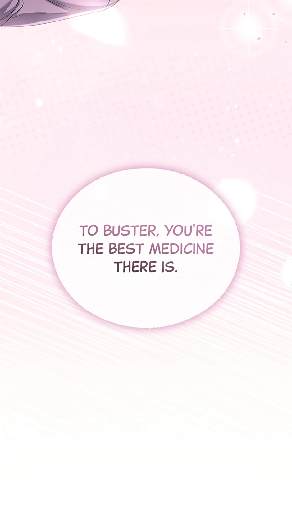 Hello! Veterinarian! chapter 72 page 57