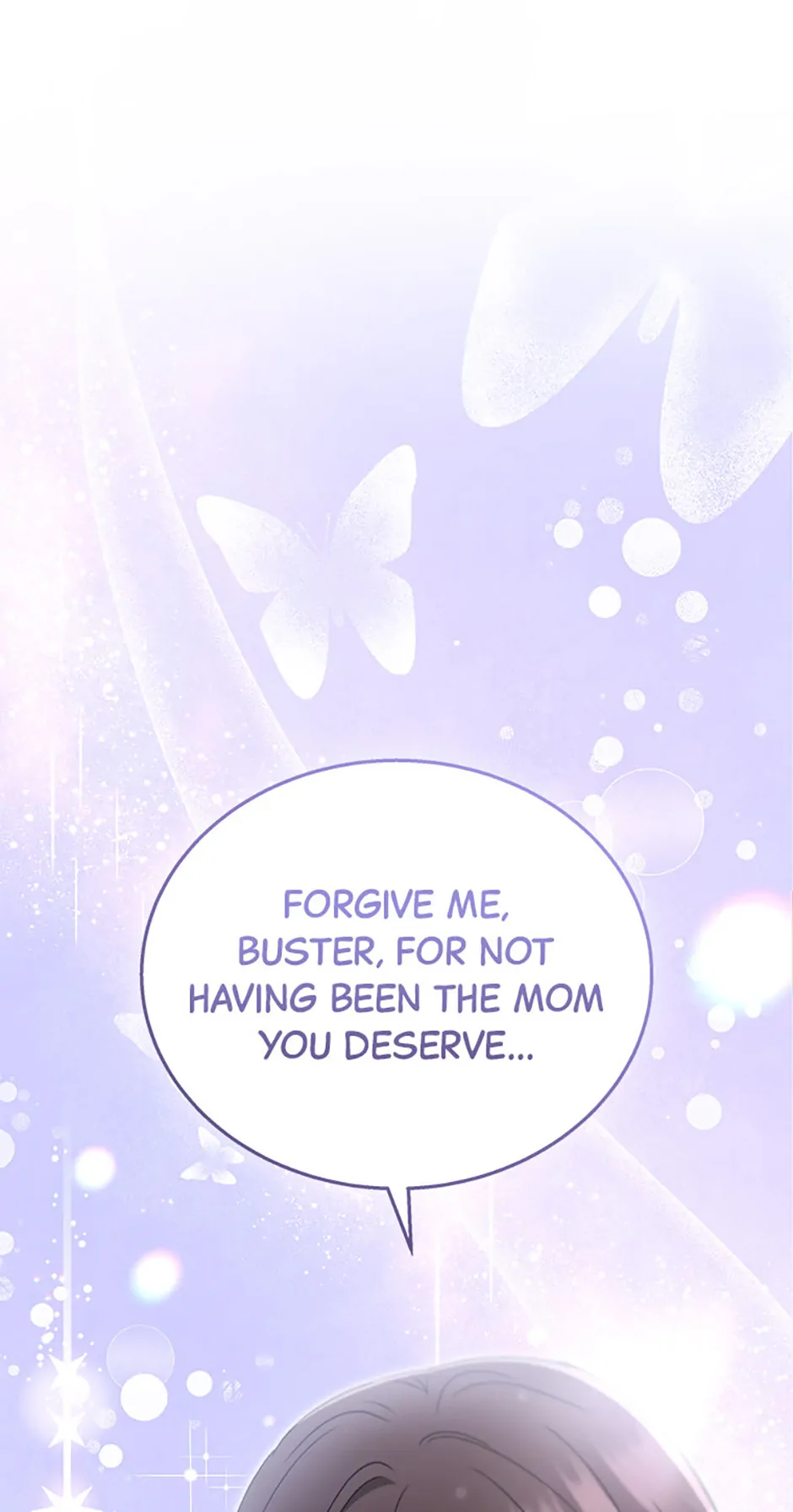 Hello! Veterinarian! chapter 72 page 60