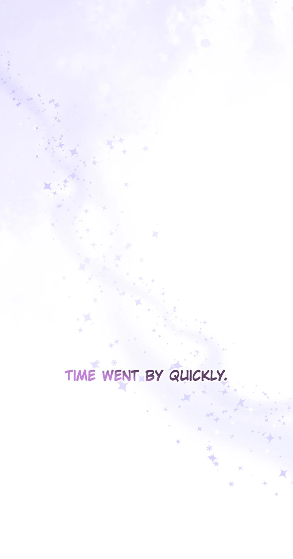 Hello! Veterinarian! chapter 72 page 62