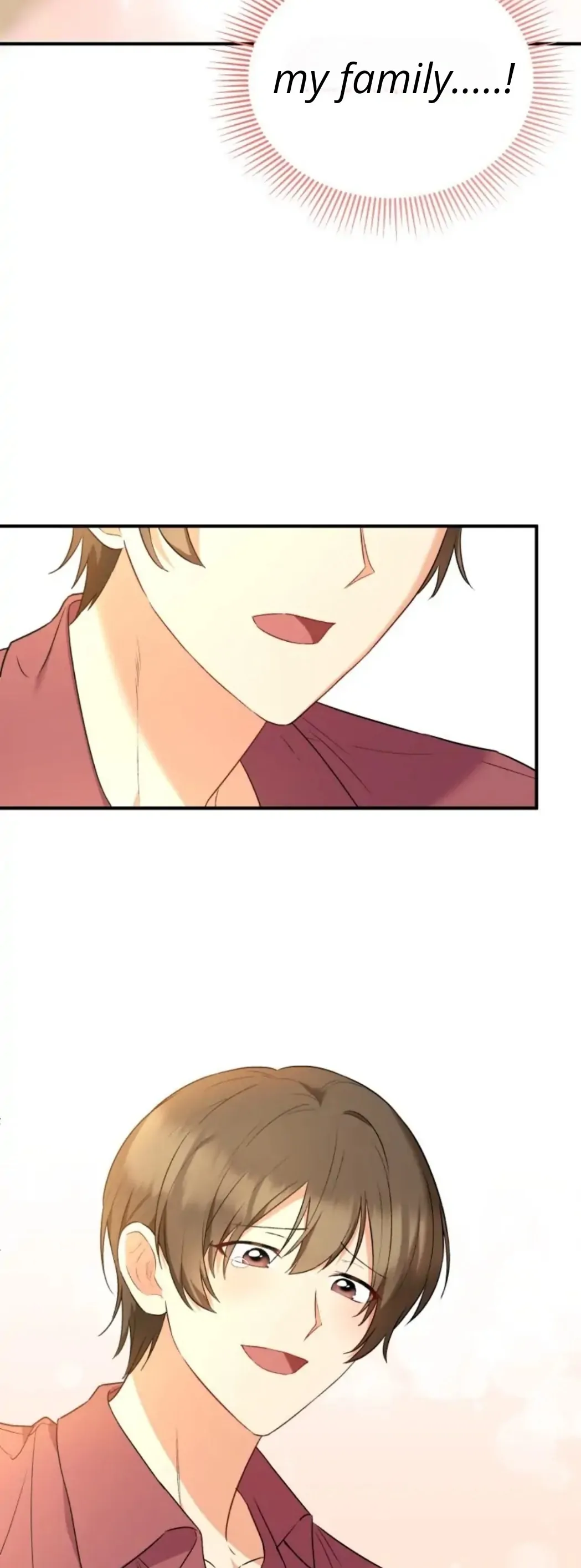 Hello! Veterinarian! chapter 8 page 17