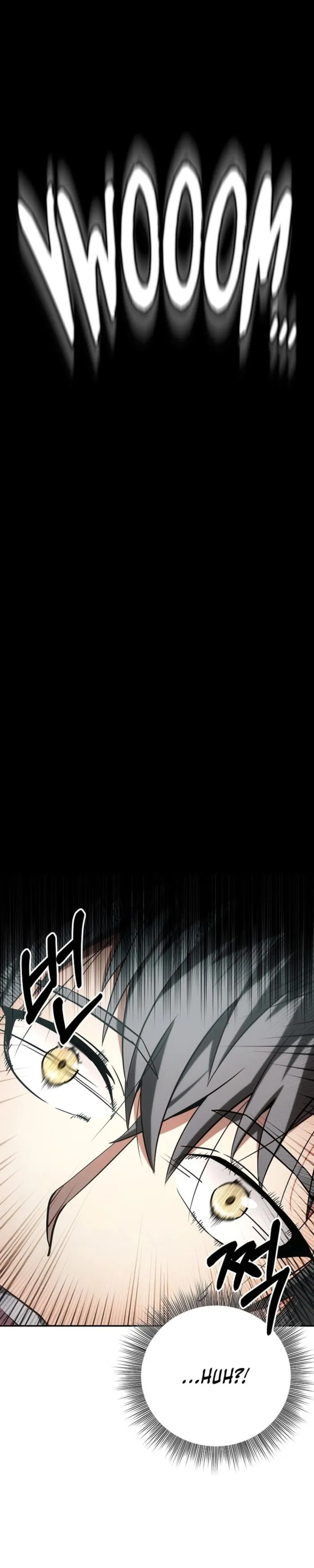 Trapped in a Crazy World as an Extra chapter 3 page 2