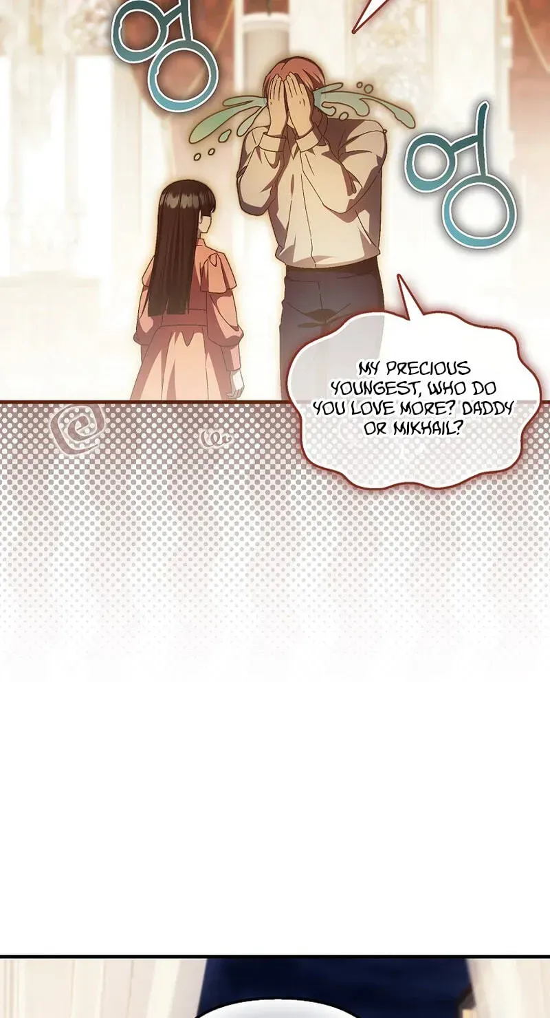 It’s My First Time Being Loved chapter 101 page 15