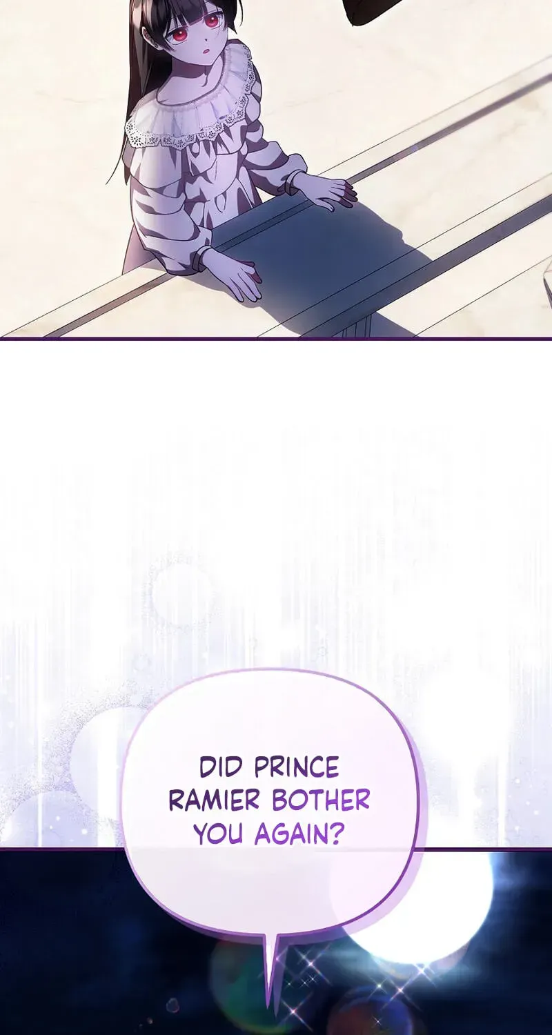 It’s My First Time Being Loved chapter 101 page 21