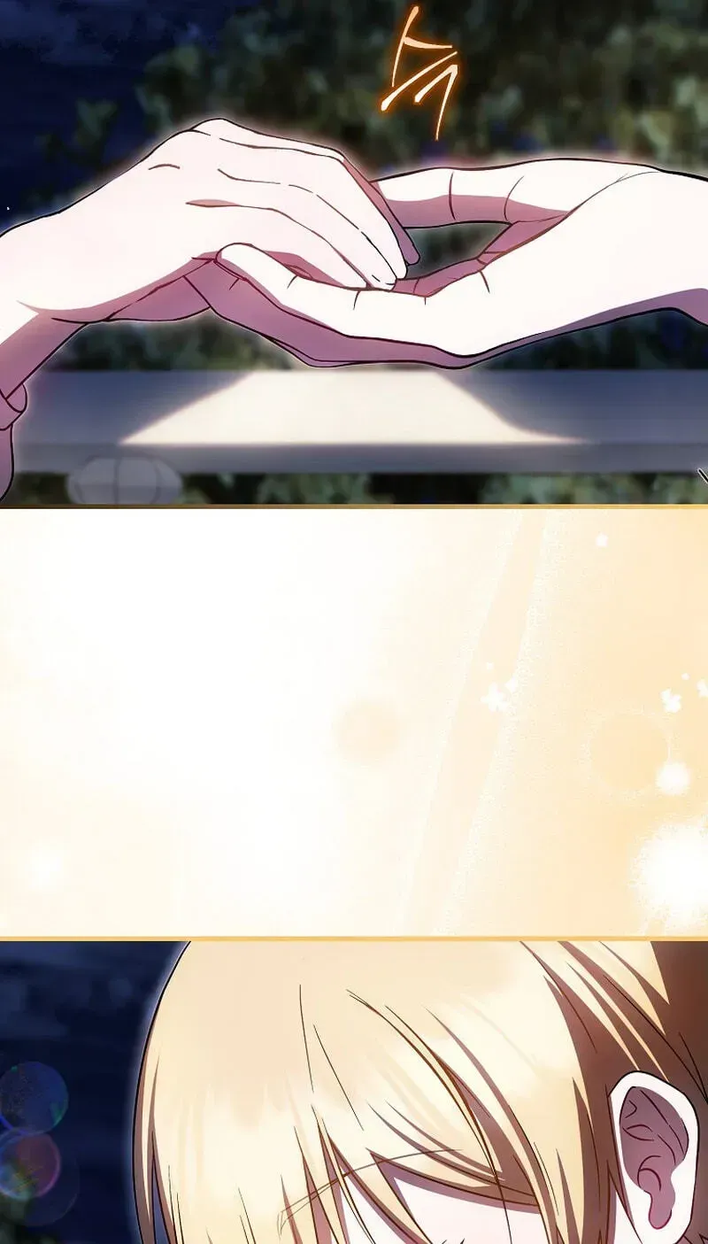 It’s My First Time Being Loved chapter 101 page 29