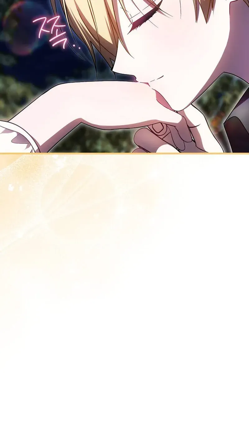 It’s My First Time Being Loved chapter 101 page 30