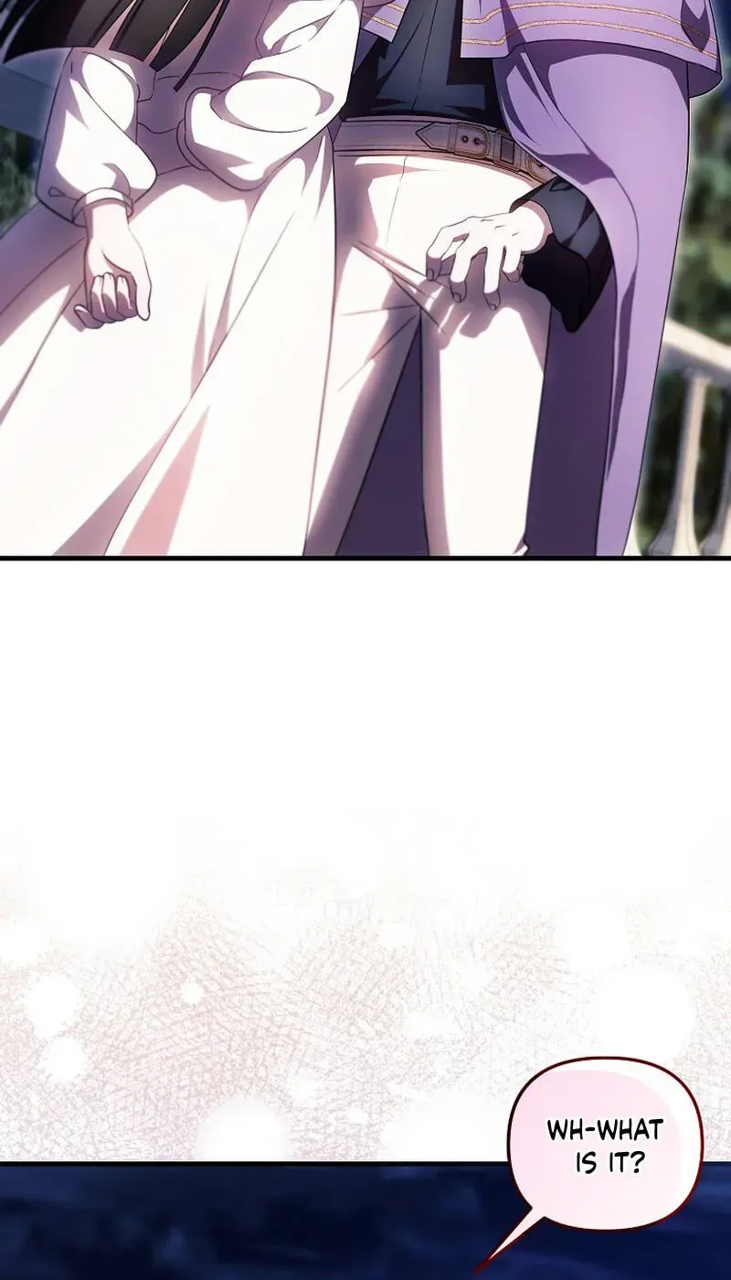 It’s My First Time Being Loved chapter 101 page 35