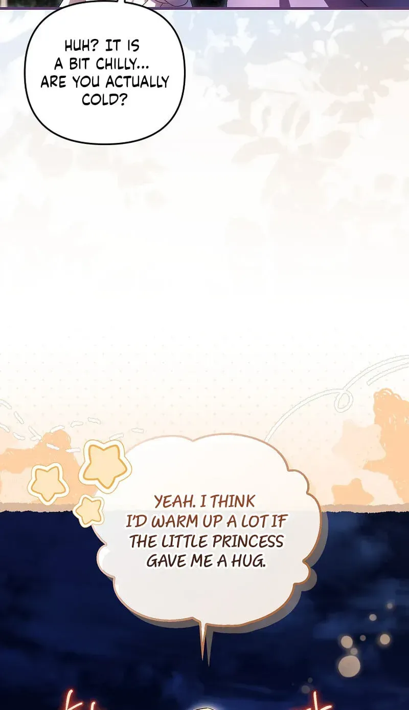 It’s My First Time Being Loved chapter 101 page 41