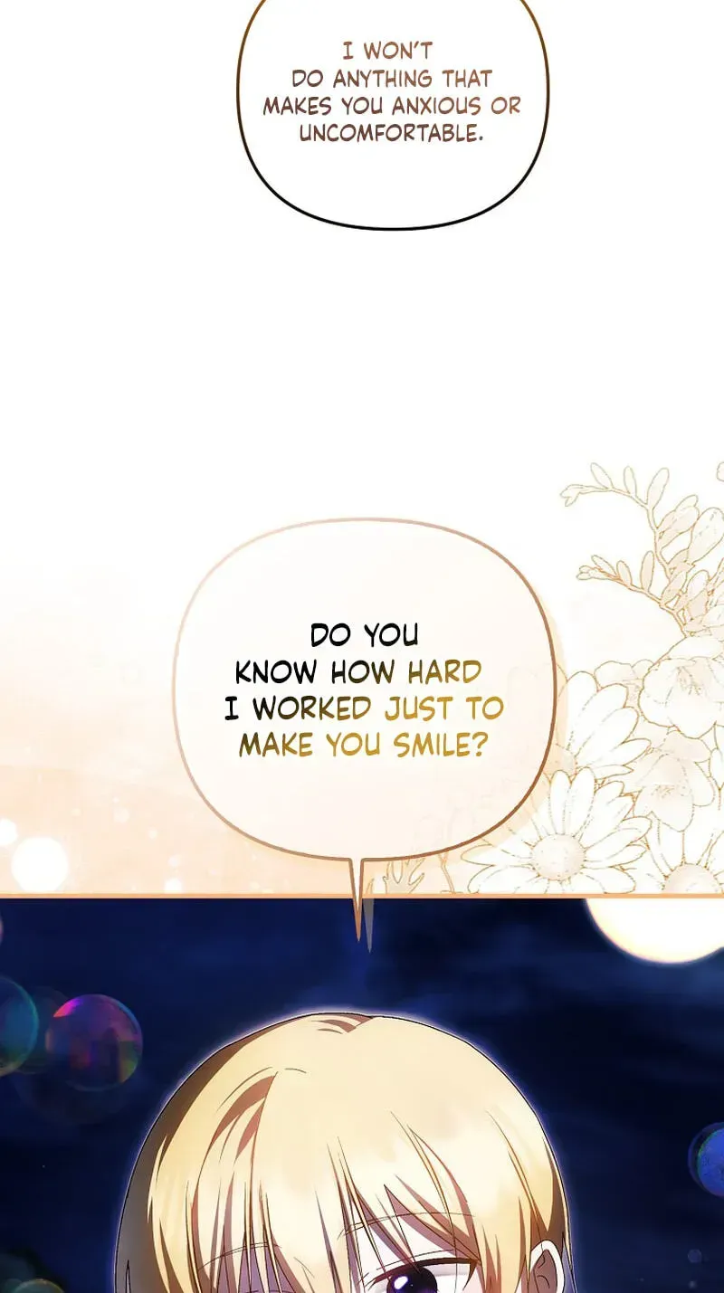 It’s My First Time Being Loved chapter 101 page 47