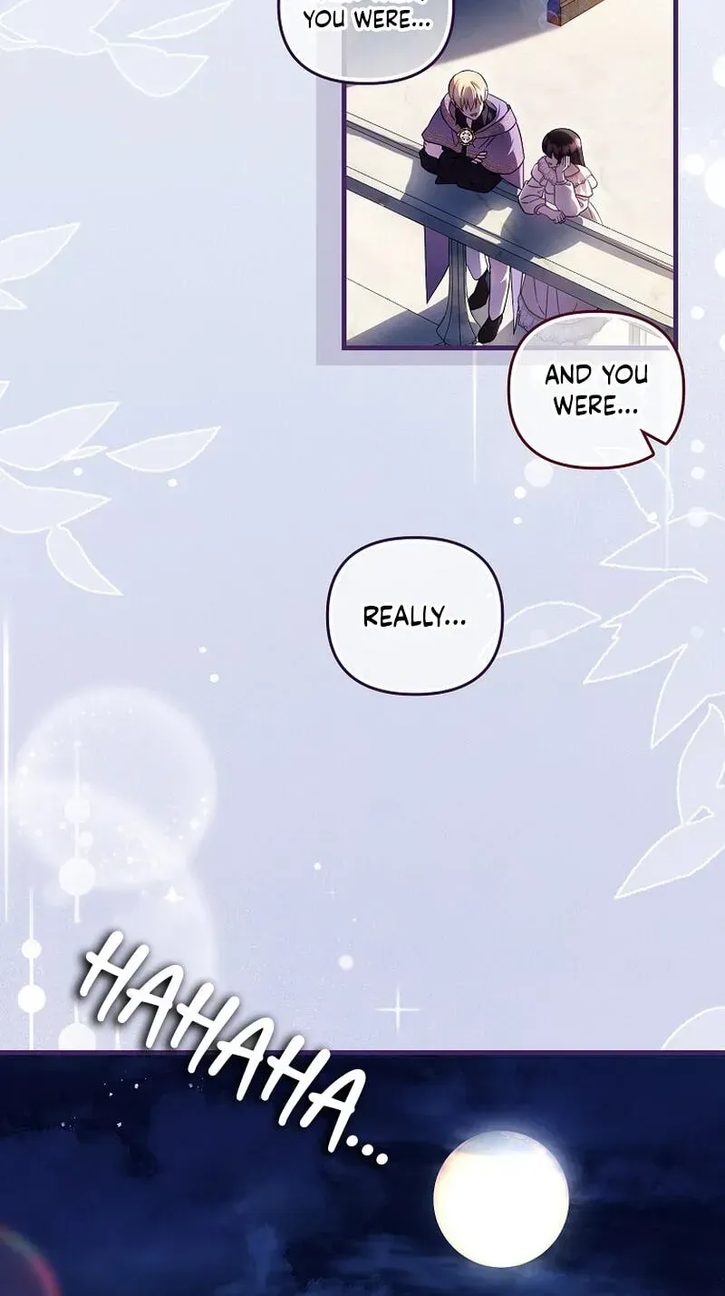 It’s My First Time Being Loved chapter 101 page 52