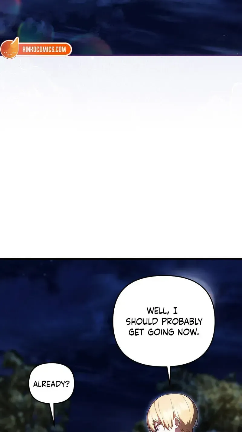 It’s My First Time Being Loved chapter 101 page 53