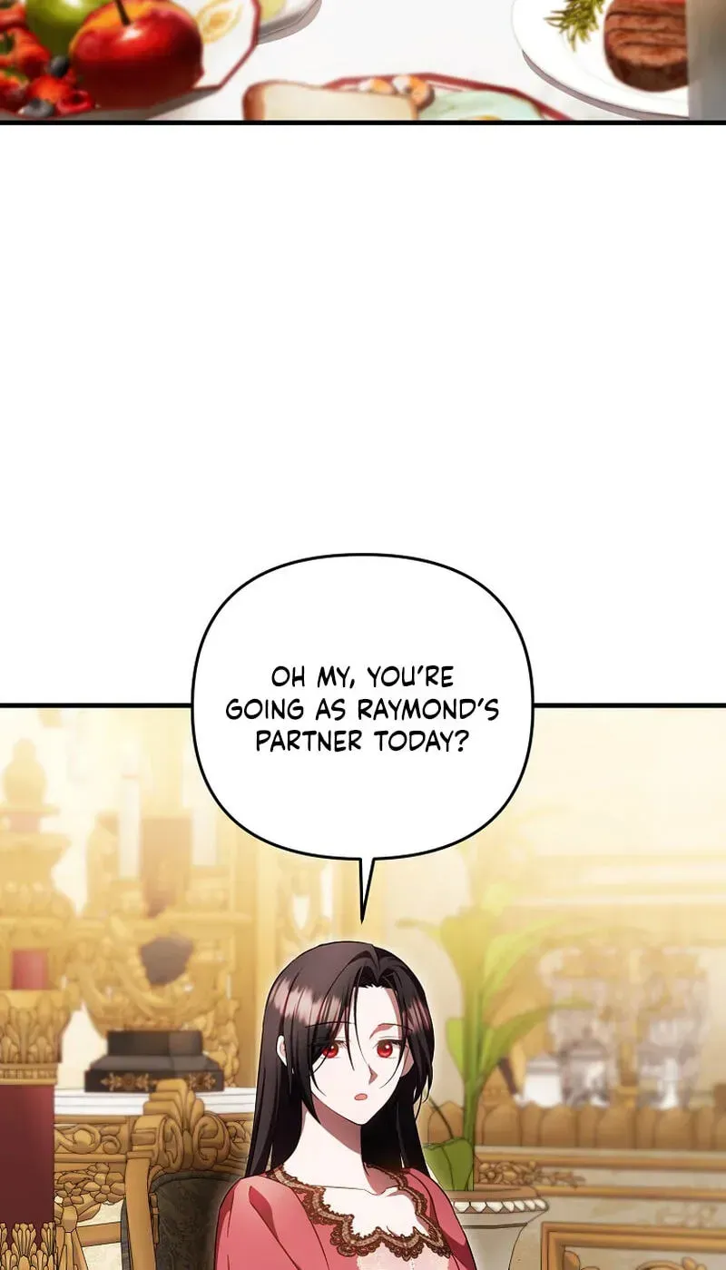 It’s My First Time Being Loved chapter 101 page 66