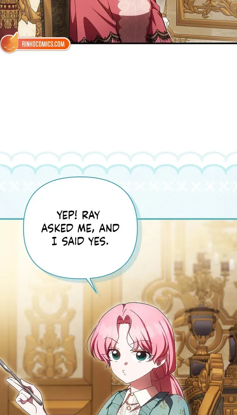 It’s My First Time Being Loved chapter 101 page 67