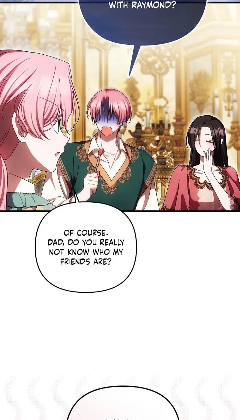 It’s My First Time Being Loved chapter 101 page 69
