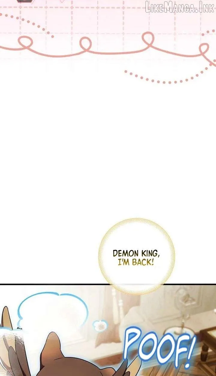 It’s My First Time Being Loved chapter 103 page 45