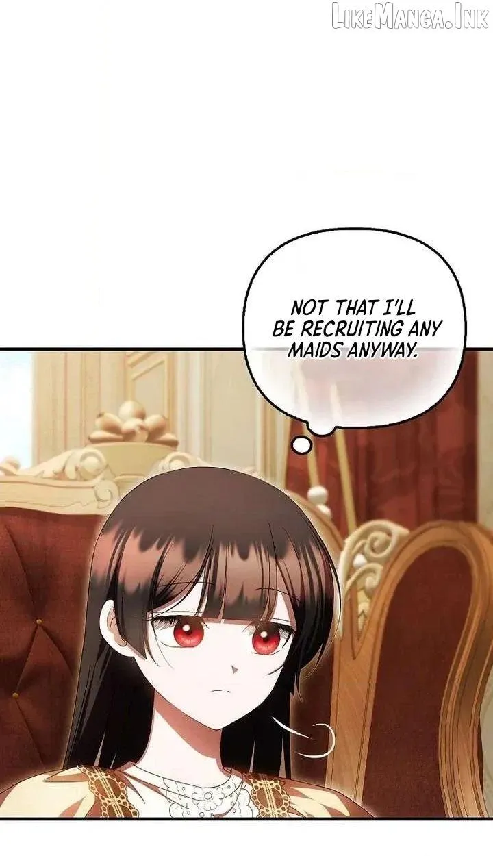 It’s My First Time Being Loved chapter 103 page 49