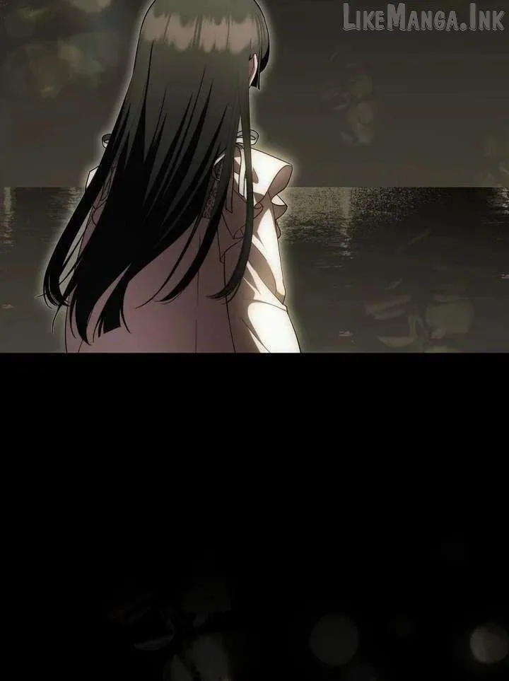 It’s My First Time Being Loved chapter 103 page 65
