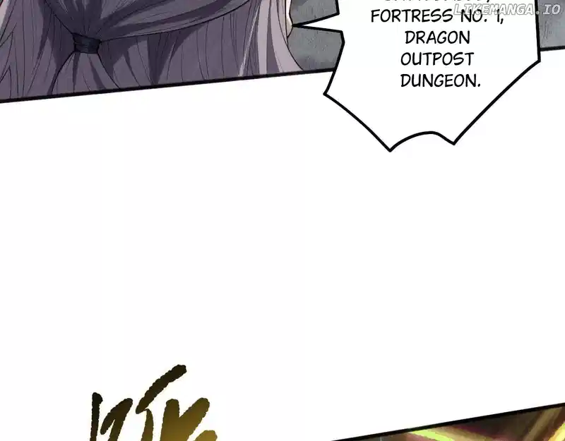 Disastrous Necromancer chapter 149 page 45