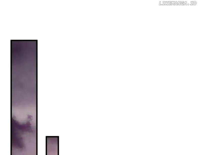 Disastrous Necromancer chapter 149 page 49