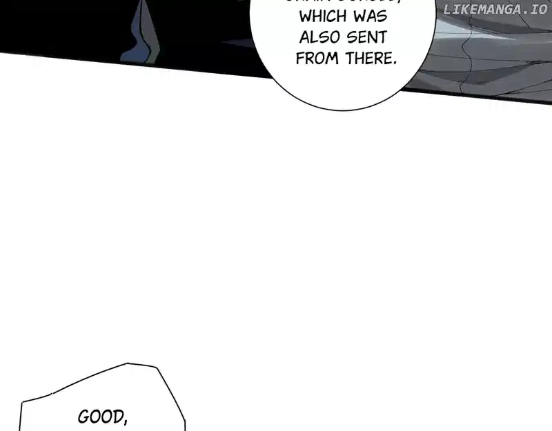 Disastrous Necromancer chapter 149 page 77