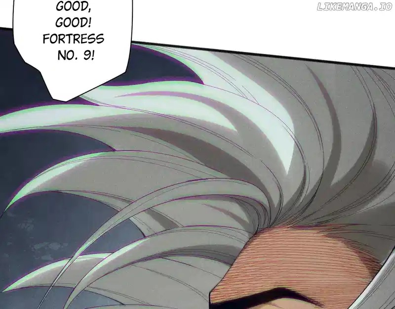 Disastrous Necromancer chapter 149 page 78