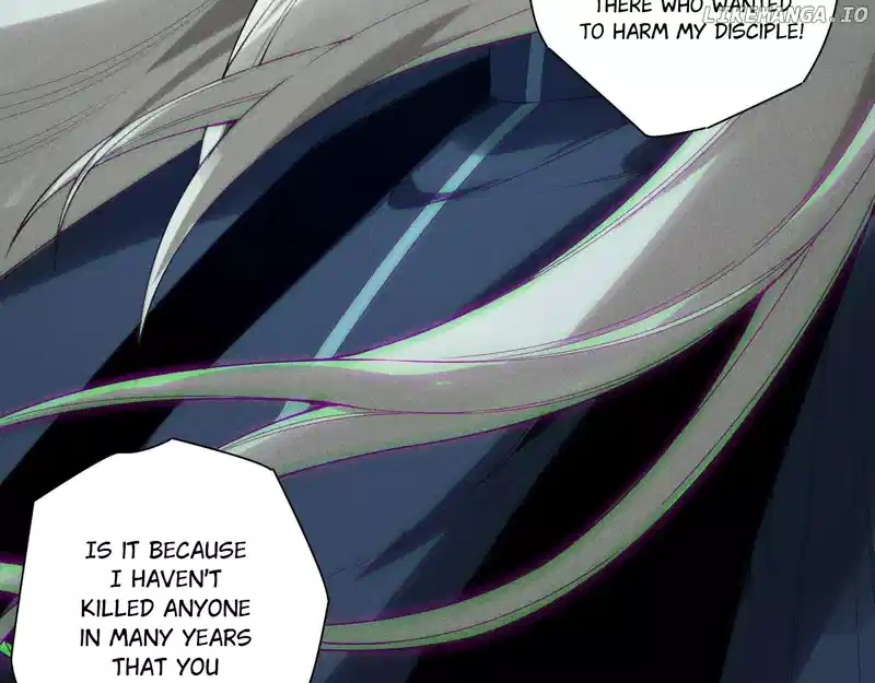 Disastrous Necromancer chapter 149 page 80