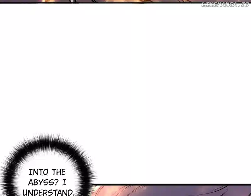 Disastrous Necromancer chapter 149 page 91