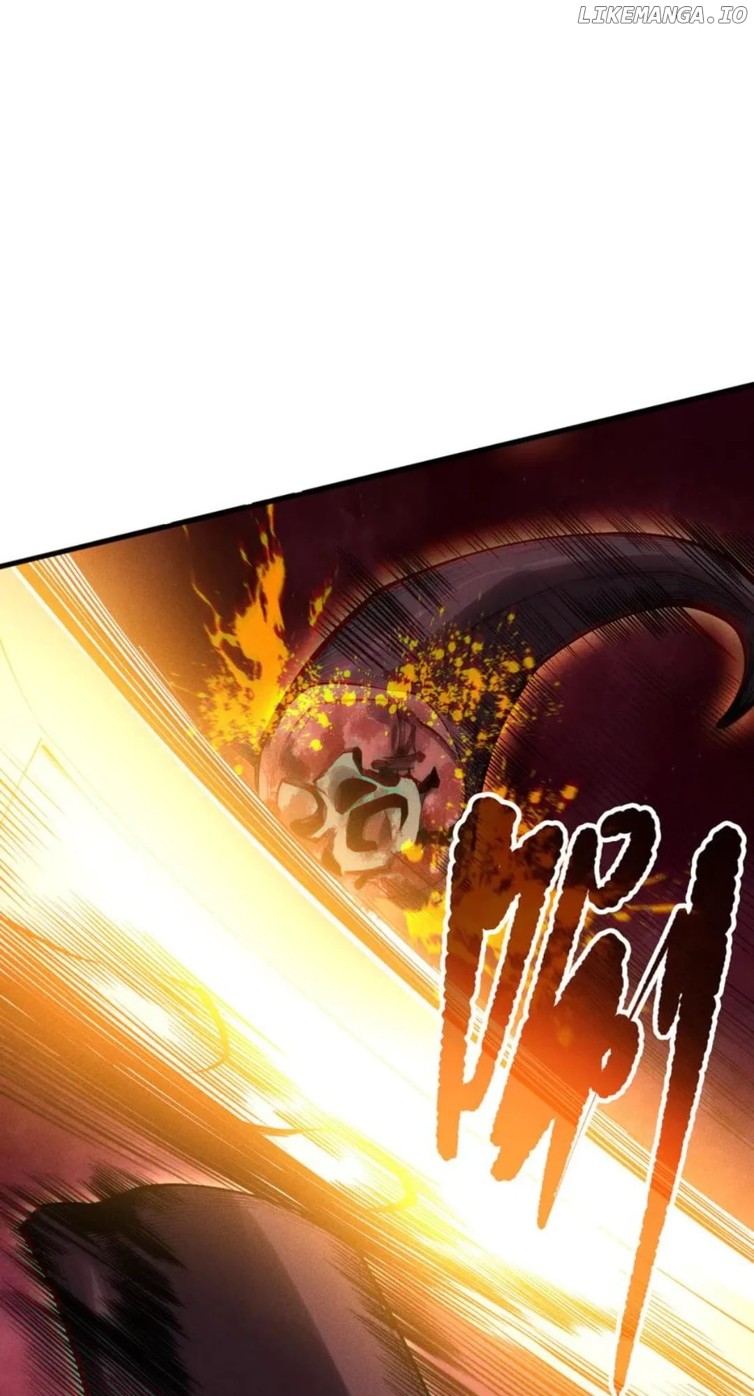 Disastrous Necromancer chapter 159 page 24