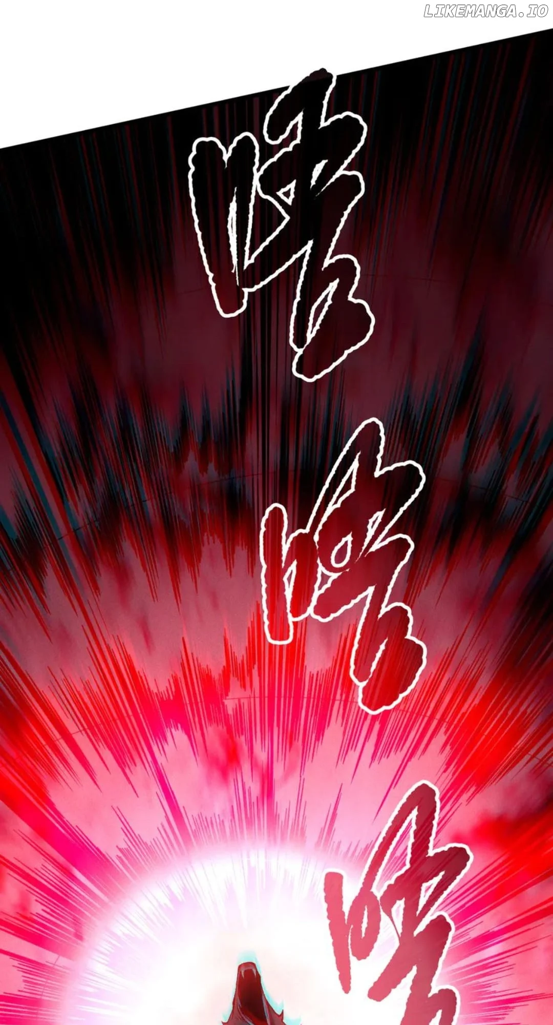 Disastrous Necromancer chapter 159 page 33