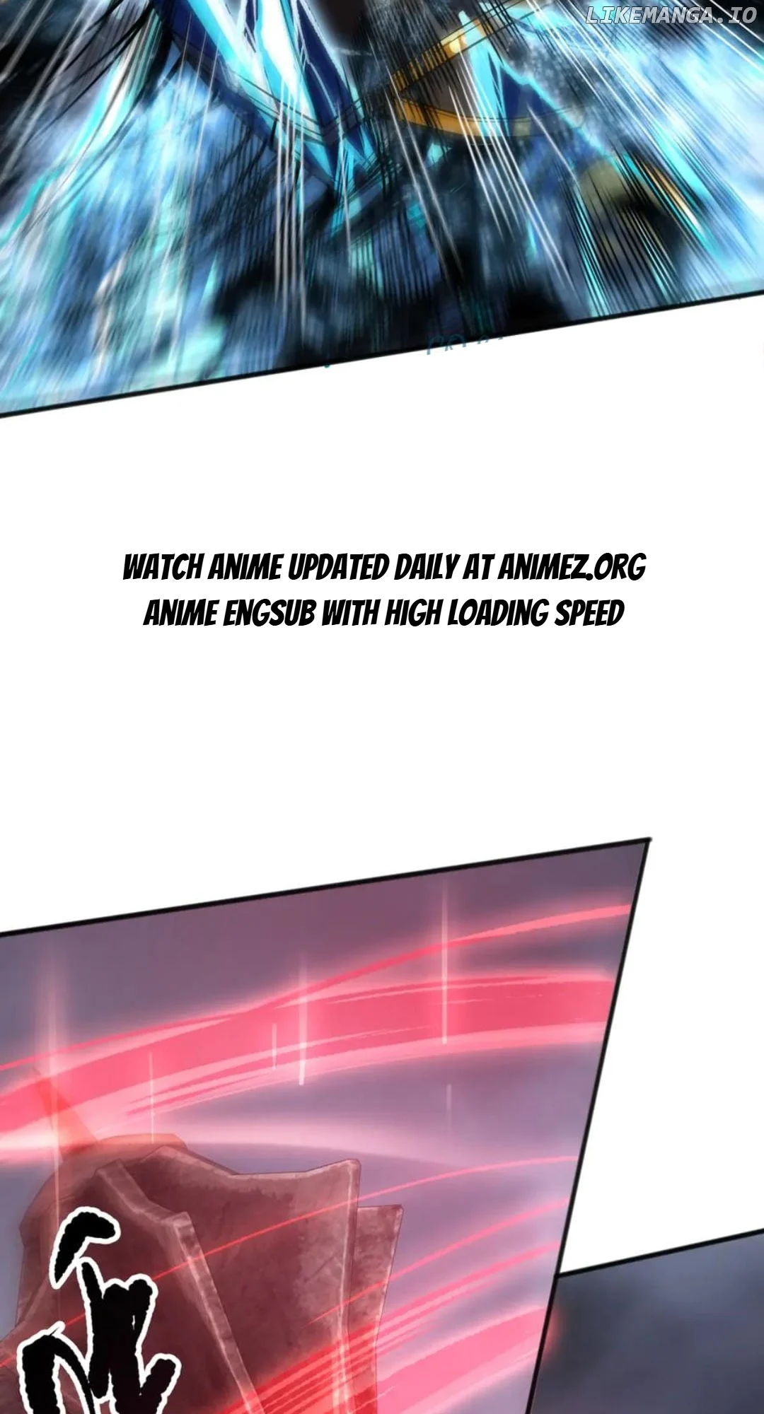 Disastrous Necromancer chapter 162 page 31