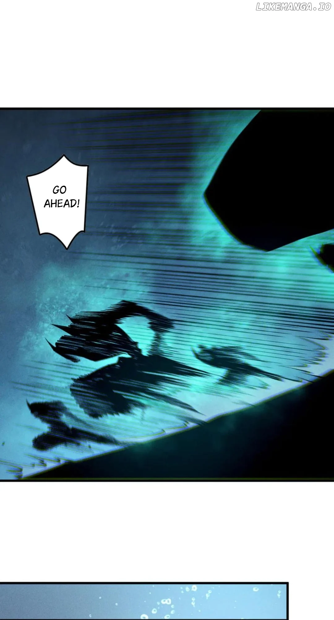 Disastrous Necromancer chapter 163 page 4