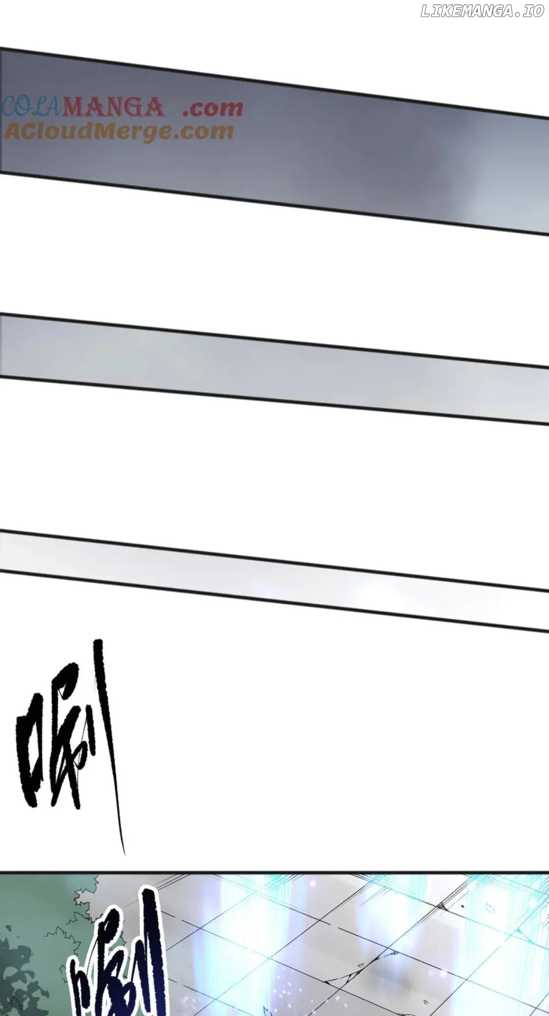 Disastrous Necromancer chapter 166 page 10