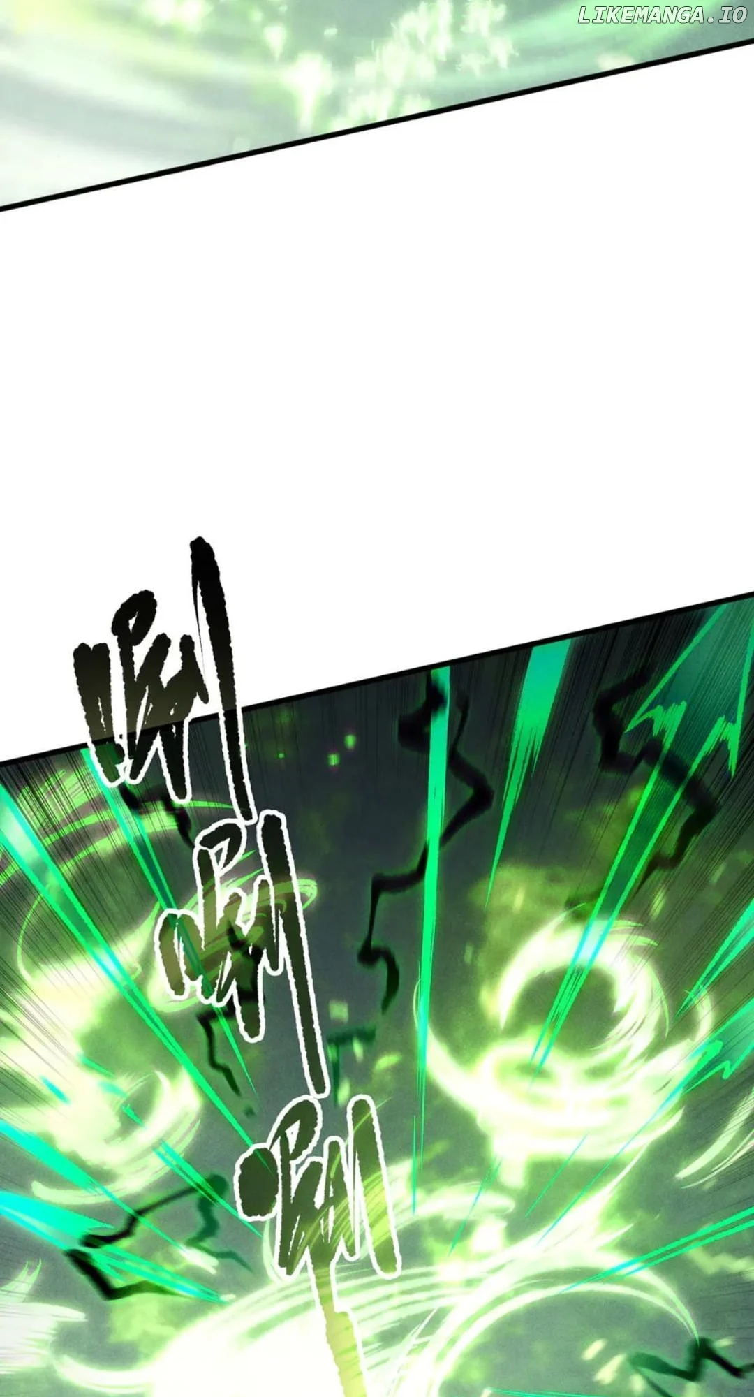 Disastrous Necromancer chapter 167 page 18