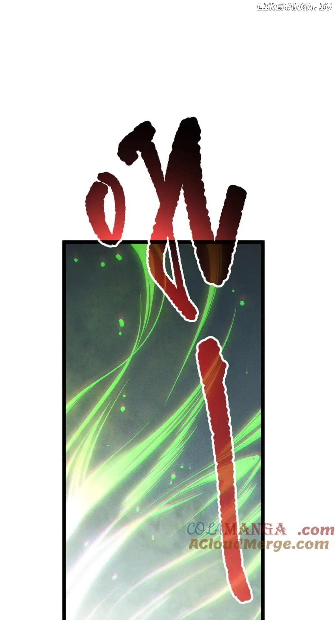Disastrous Necromancer chapter 167 page 56