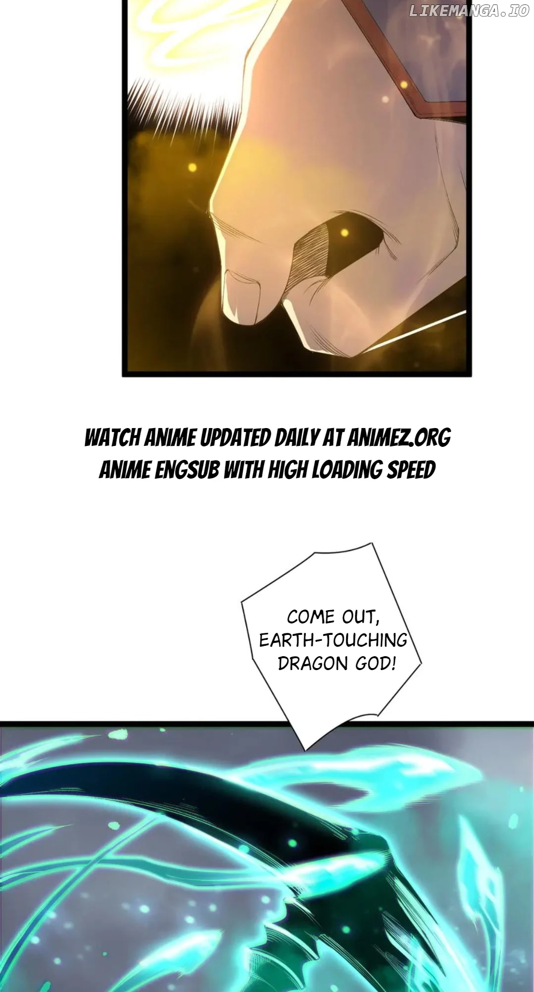 Disastrous Necromancer chapter 169 page 30