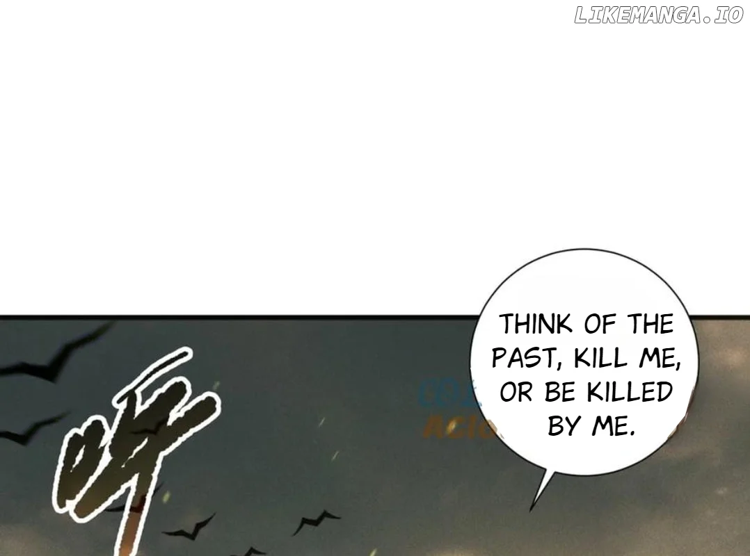 Disastrous Necromancer chapter 169 page 44