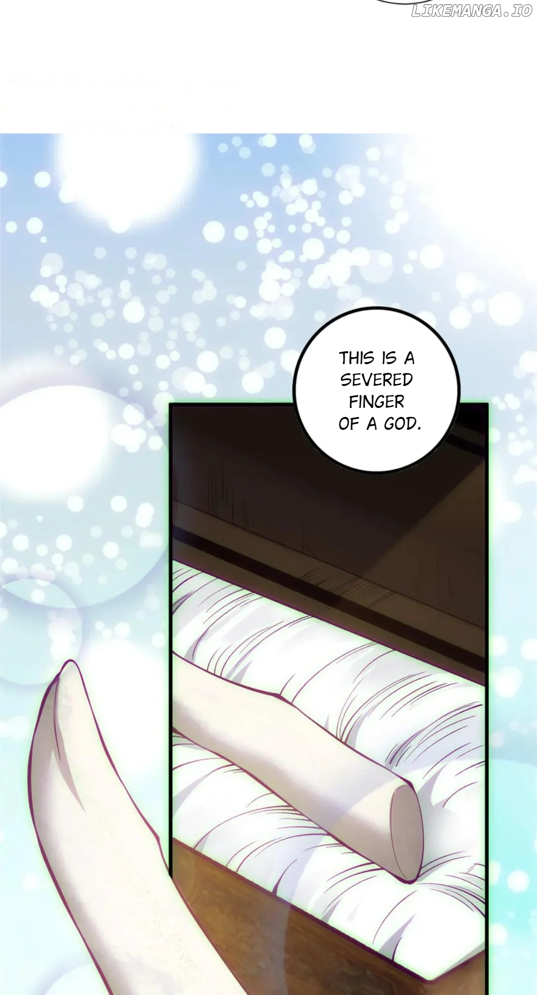 Disastrous Necromancer chapter 170 page 36