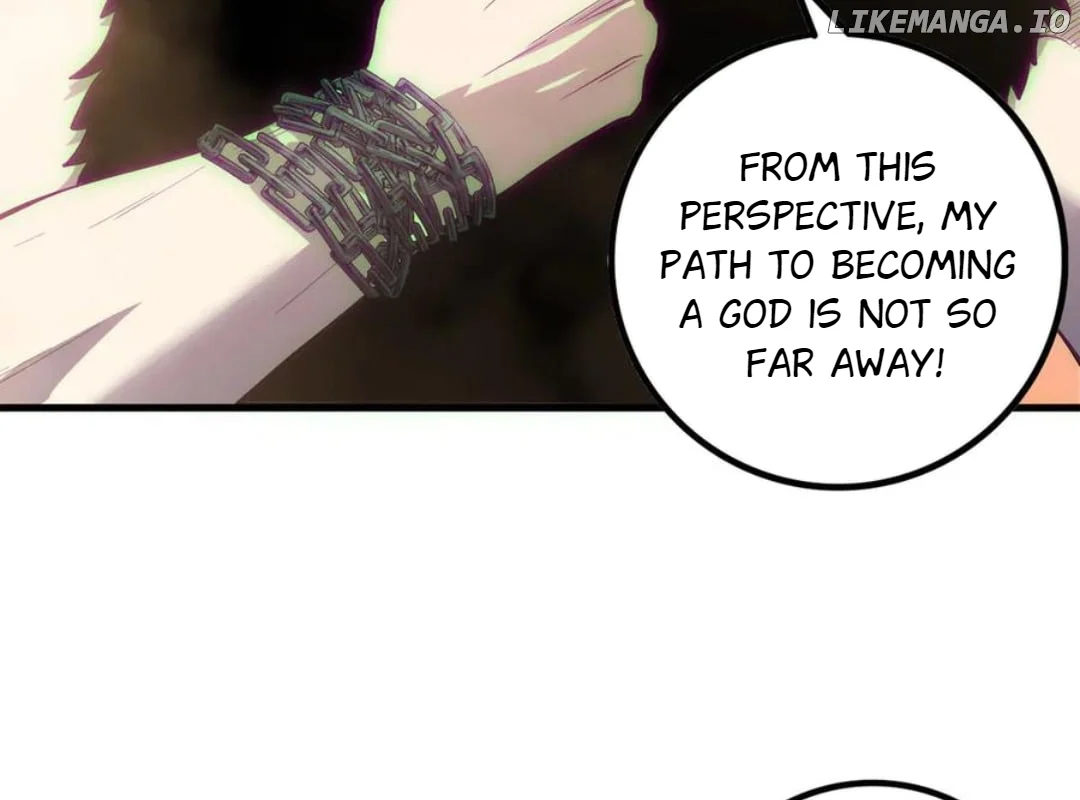 Disastrous Necromancer chapter 170 page 59