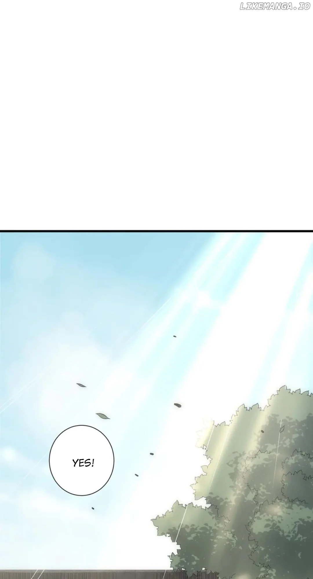 Disastrous Necromancer chapter 171 page 6