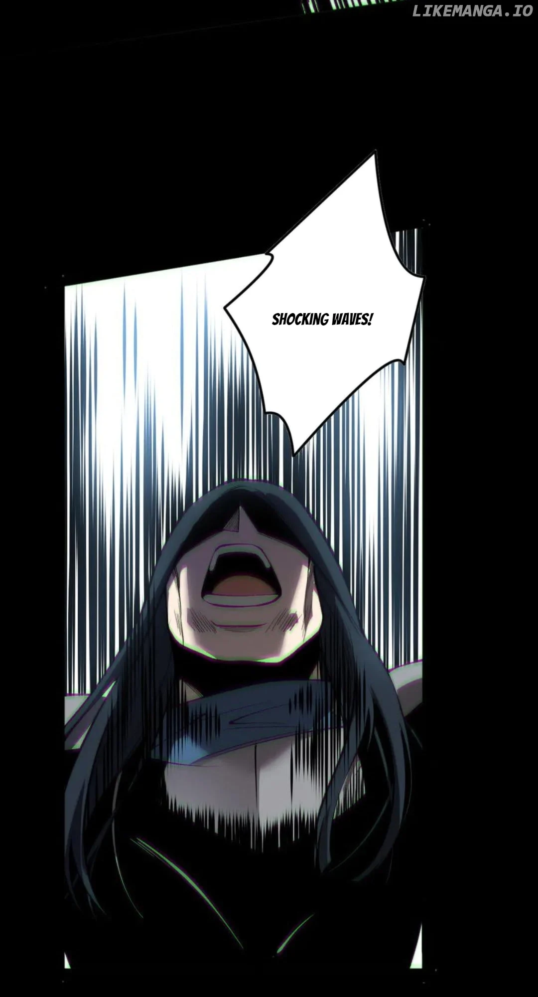 Disastrous Necromancer chapter 171 page 65