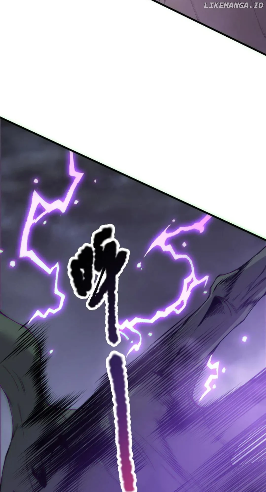 Disastrous Necromancer chapter 182 page 18