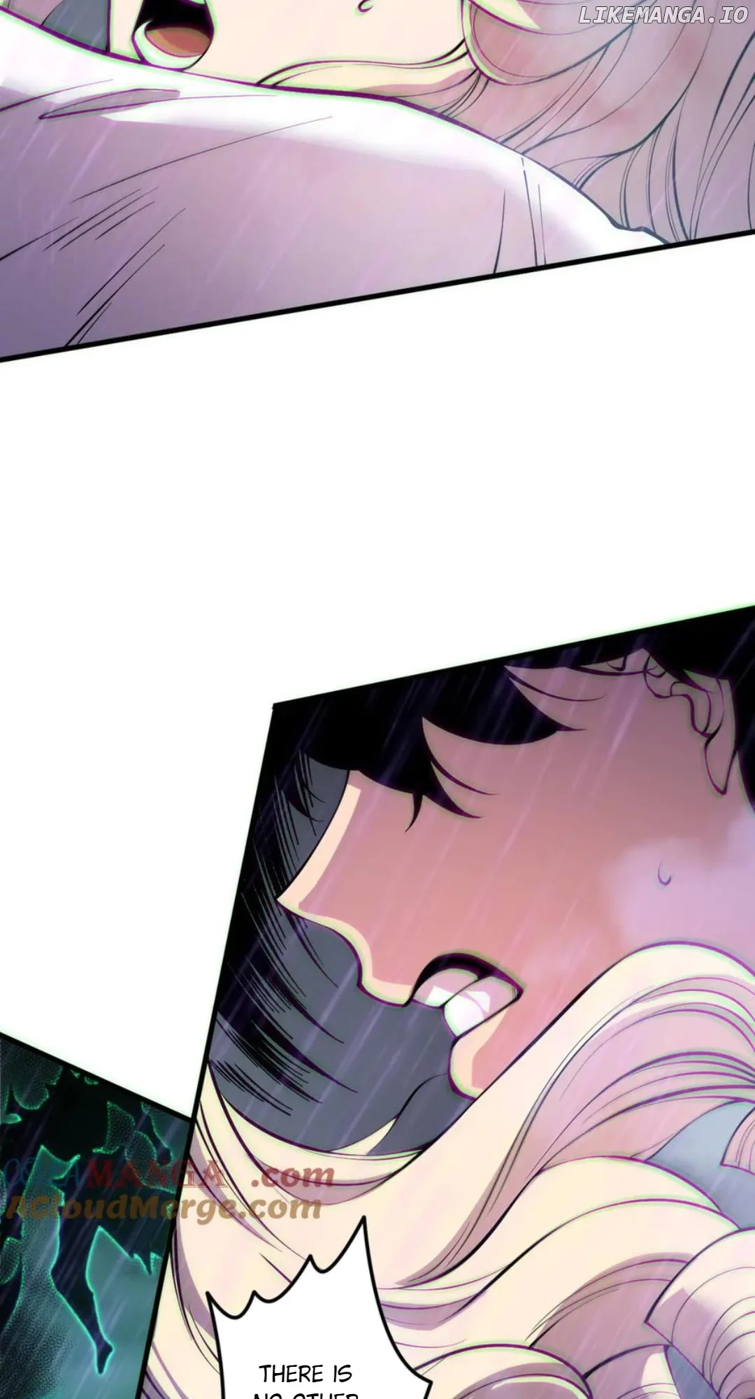 Disastrous Necromancer chapter 182 page 25