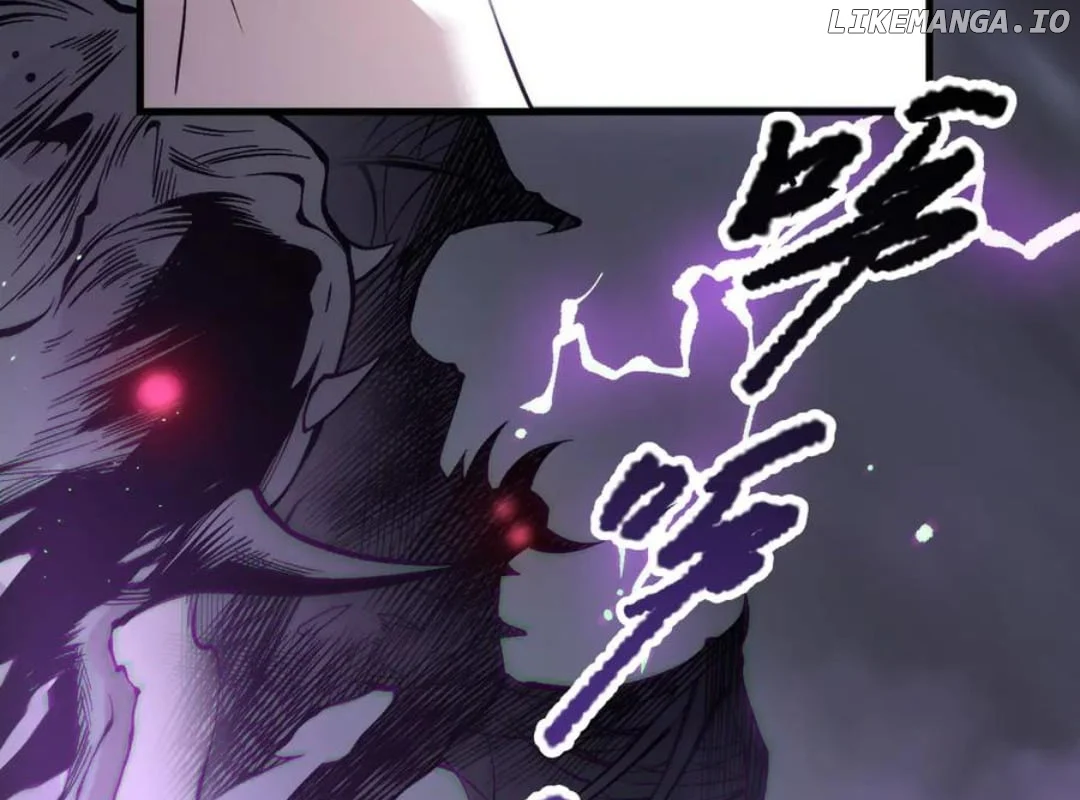 Disastrous Necromancer chapter 182 page 44