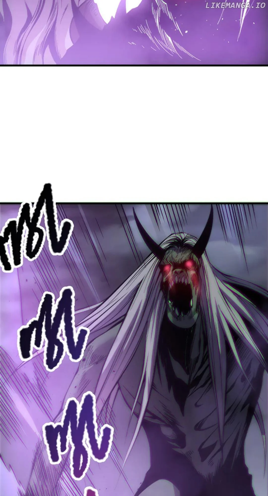Disastrous Necromancer chapter 182 page 47