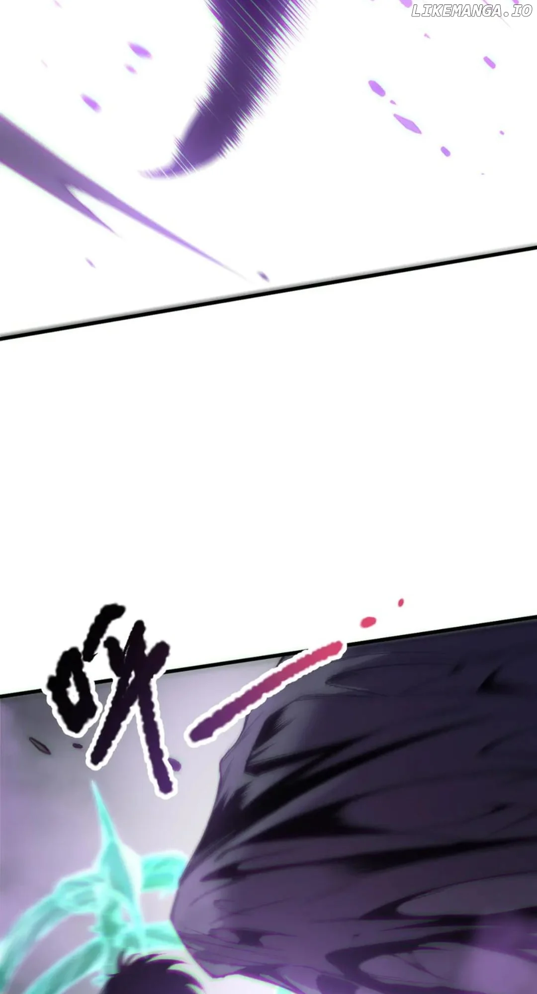 Disastrous Necromancer chapter 182 page 52