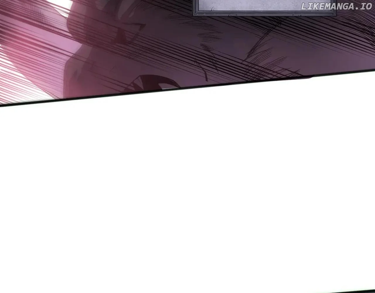 Disastrous Necromancer chapter 186 page 3