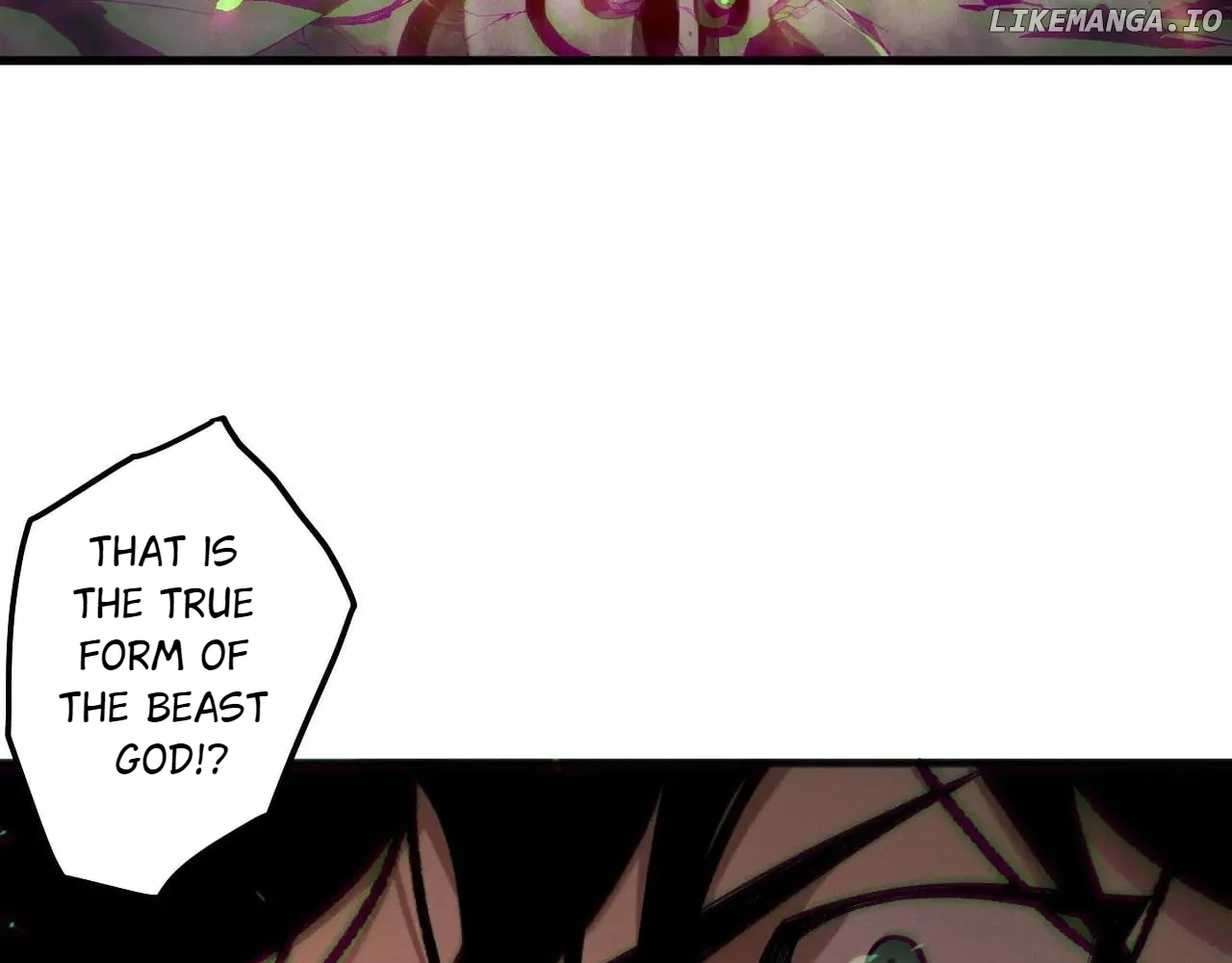 Disastrous Necromancer chapter 186 page 48