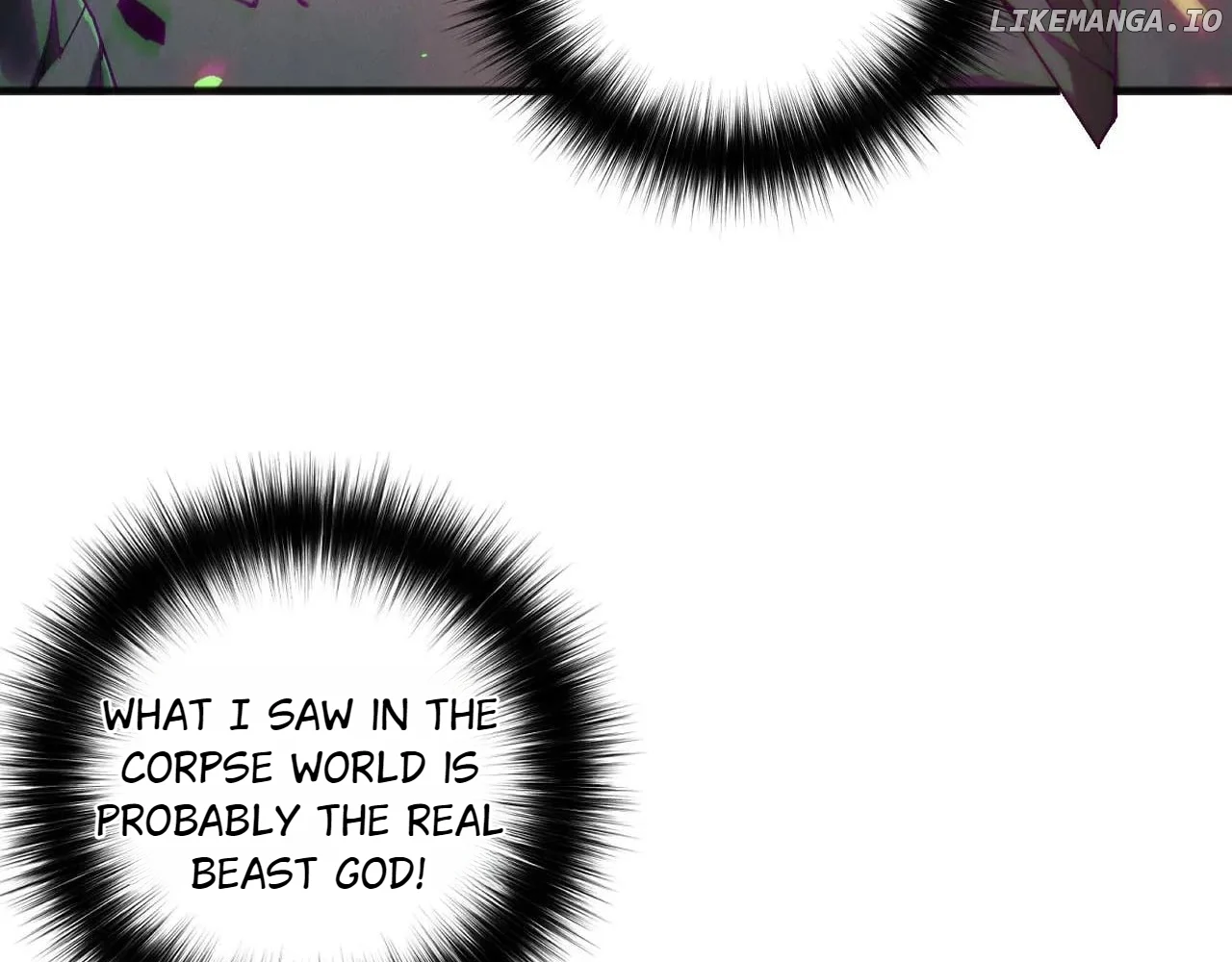 Disastrous Necromancer chapter 186 page 65