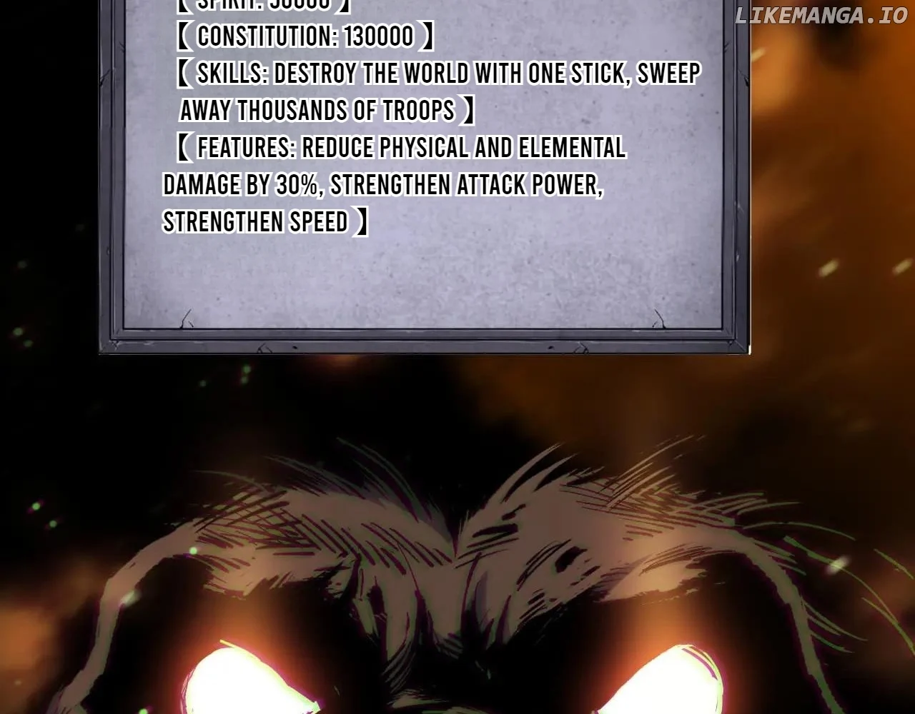 Disastrous Necromancer chapter 186 page 70