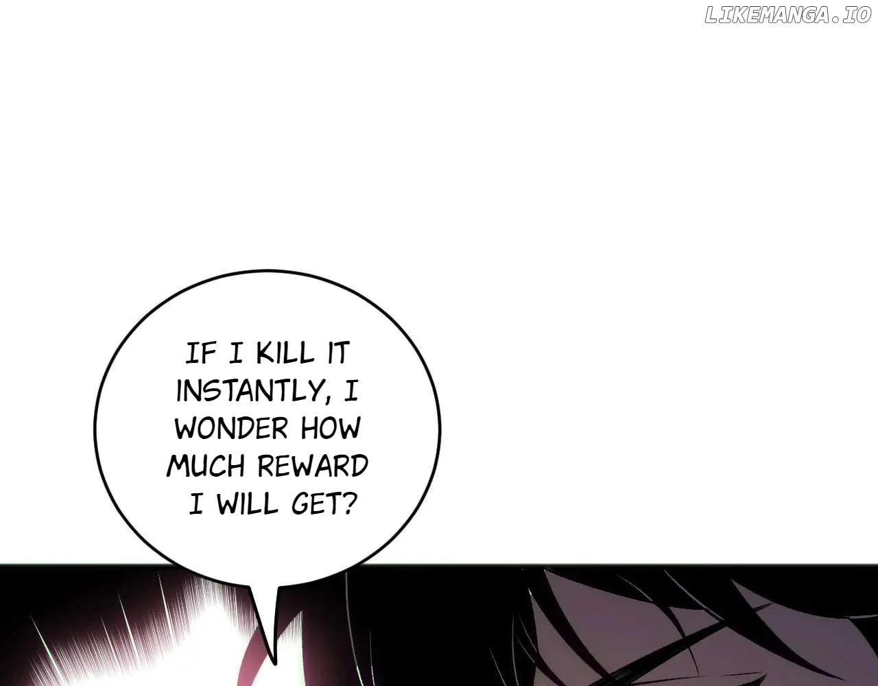 Disastrous Necromancer chapter 186 page 77